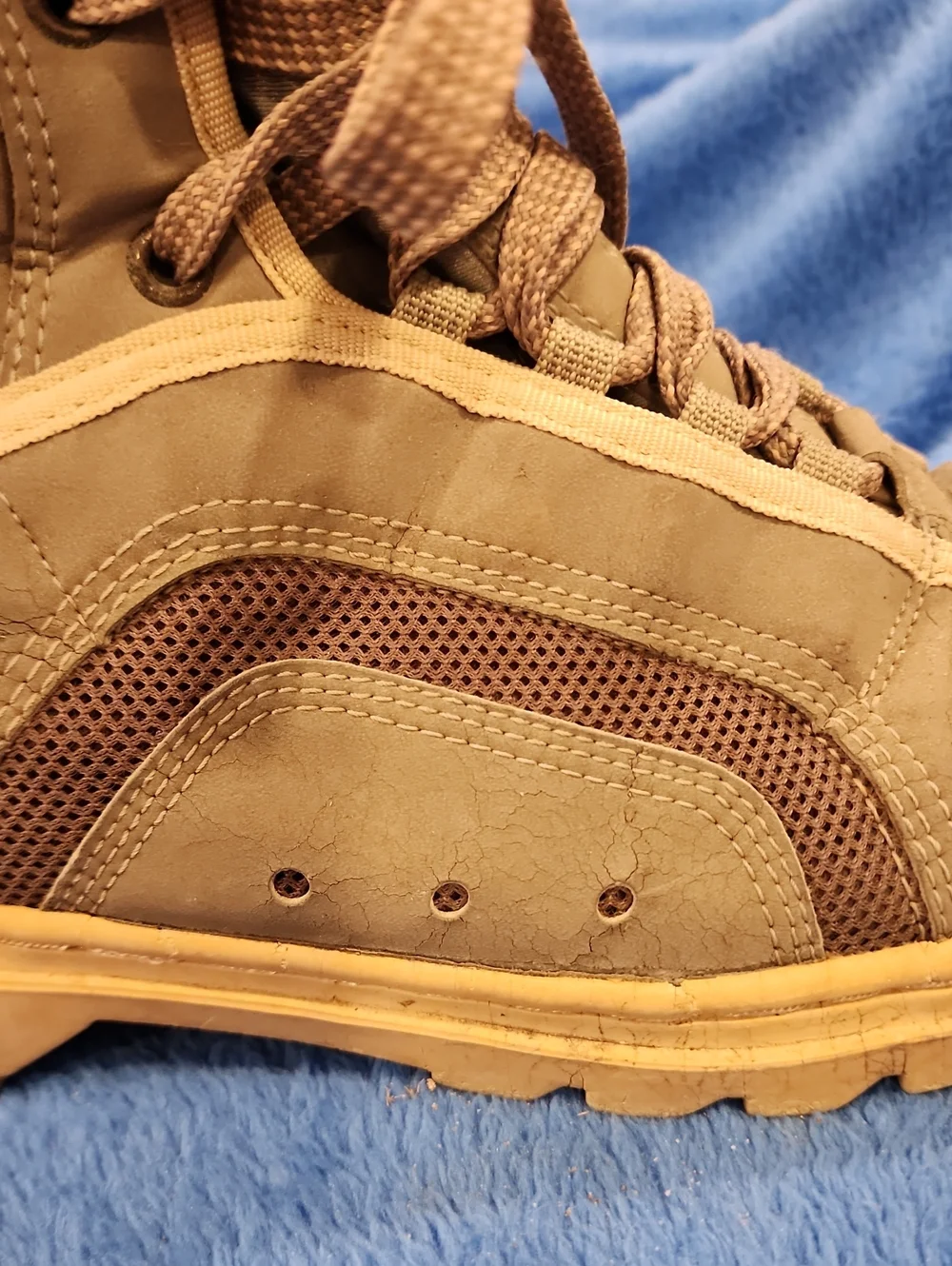 Patagonia Shoes | Patagonia Marlwalker Fishing Wading Boots